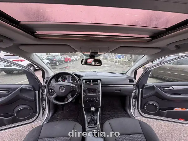Poza anunț 5