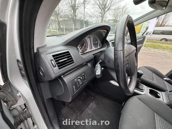 Poza anunț 19