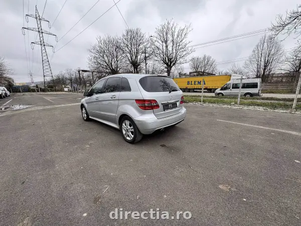 Poza anunț 2