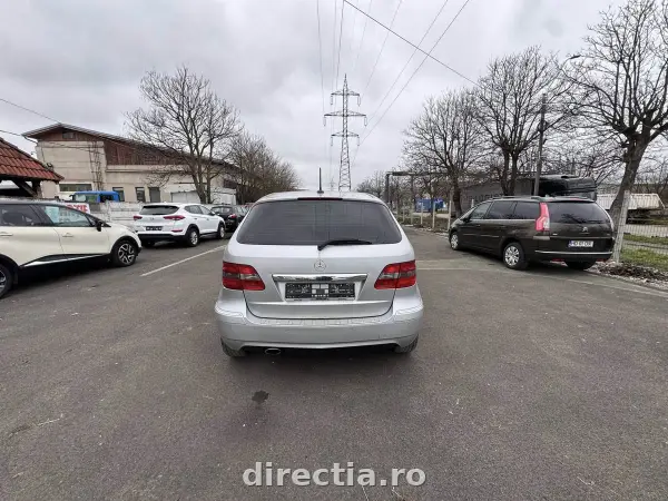 Poza anunț 10