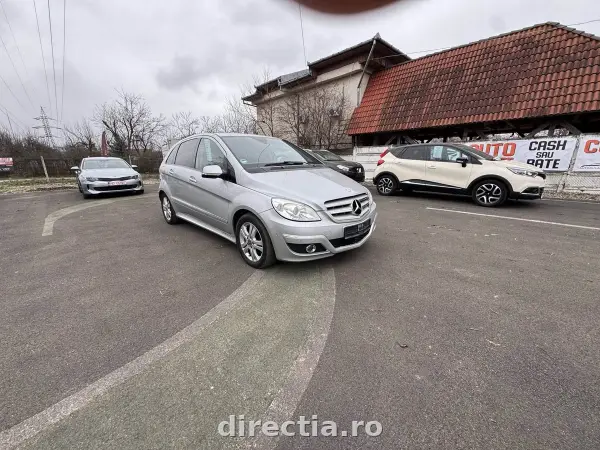Poza anunț 4