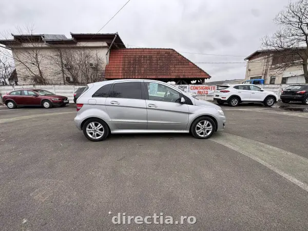 Poza anunț 15