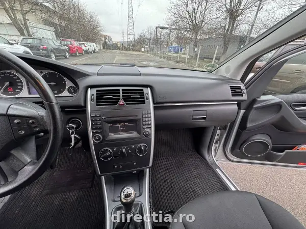 Poza anunț 17