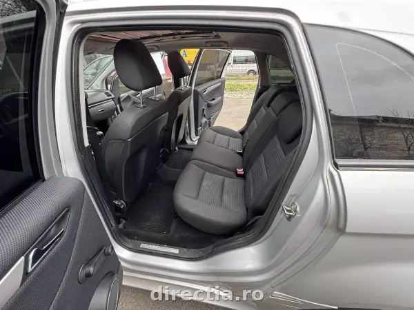 Poza anunț 7