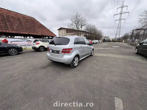 Poza anunț 3