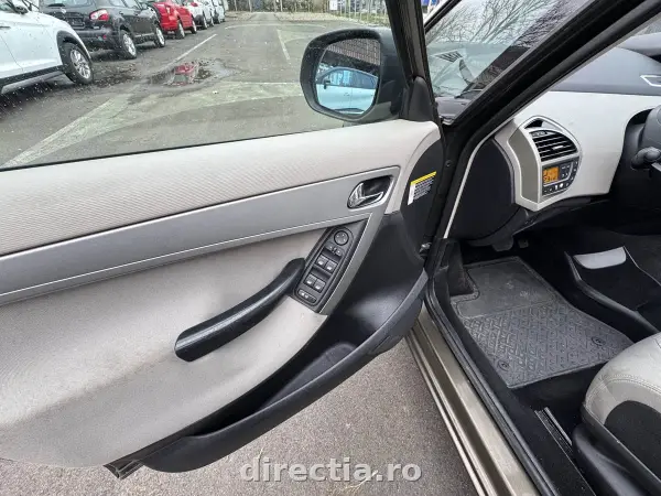 Poza anunț 15