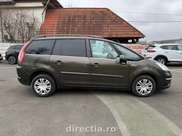 Poza anunț 20