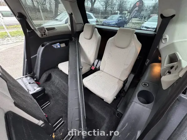 Poza anunț 21