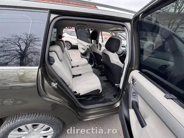 Poza anunț 19