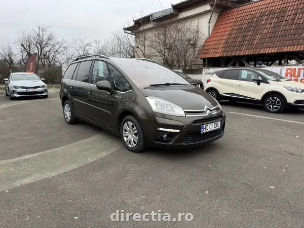 Poza anunț 4