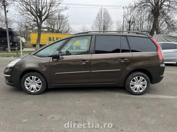 Poza anunț 12