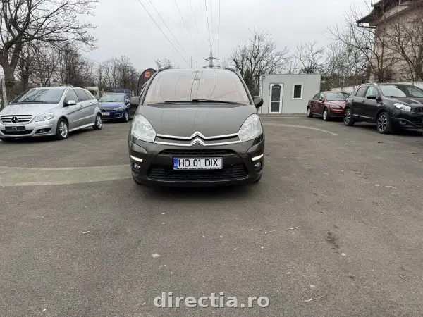 Poza anunț 23