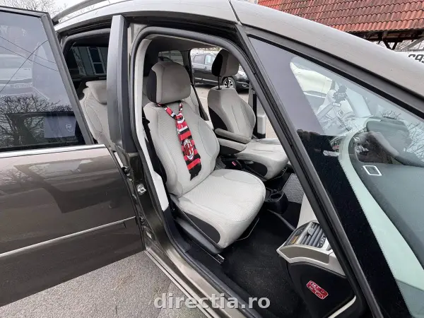 Poza anunț 10