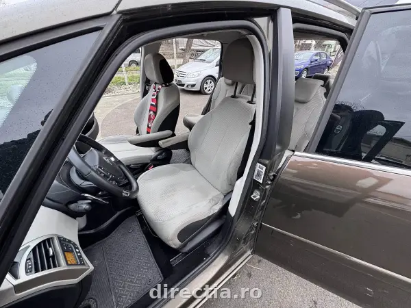 Poza anunț 13