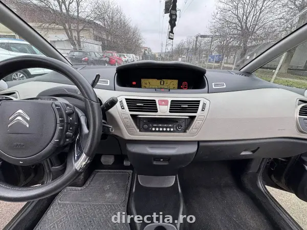 Poza anunț 9