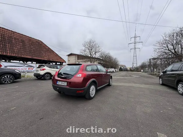 Poza anunț 3