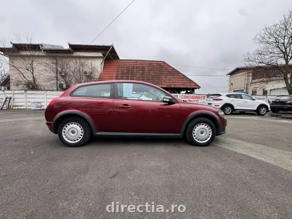 Poza anunț 10