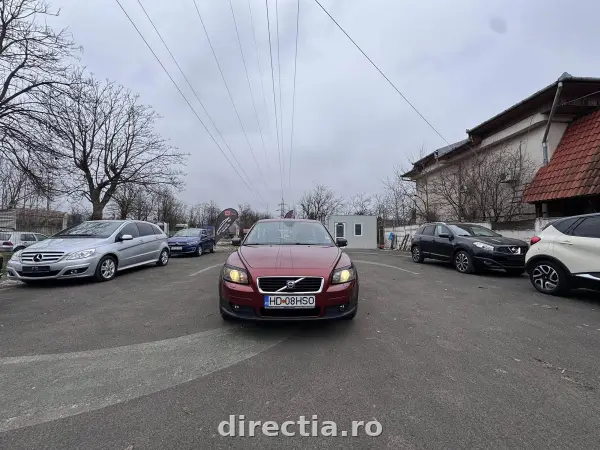 Poza anunț 9