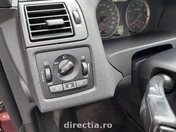 Poza anunț 15