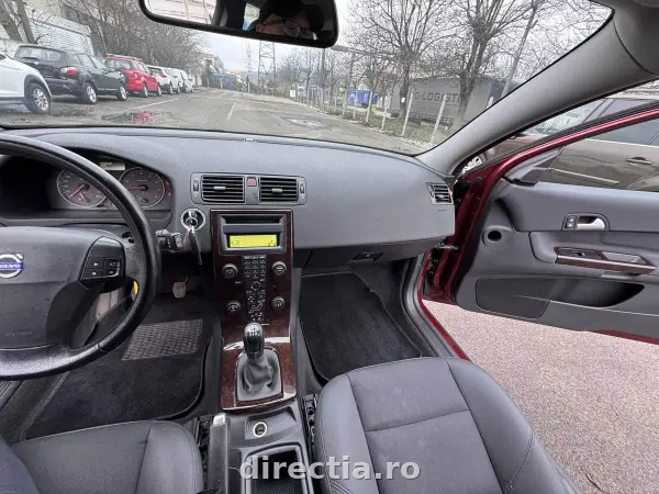 Poza anunț 16