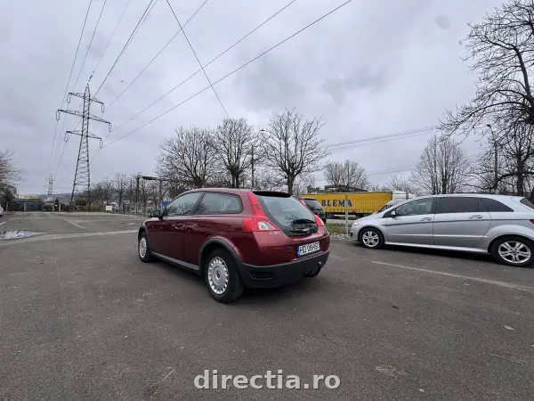 Poza anunț 2