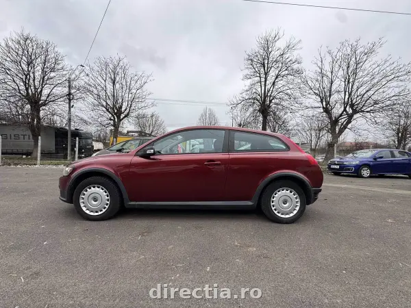 Poza anunț 8