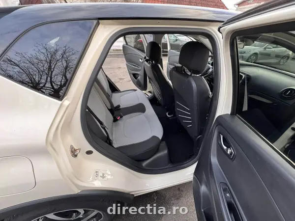 Poza anunț 13