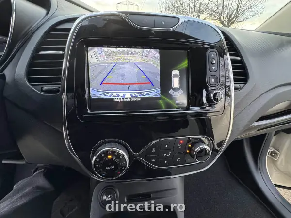 Poza anunț 19