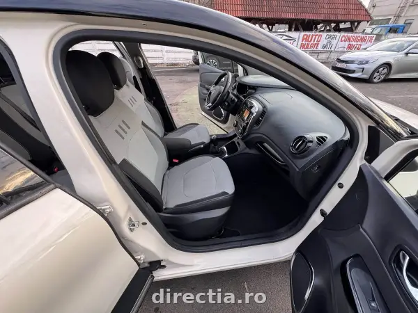 Poza anunț 21