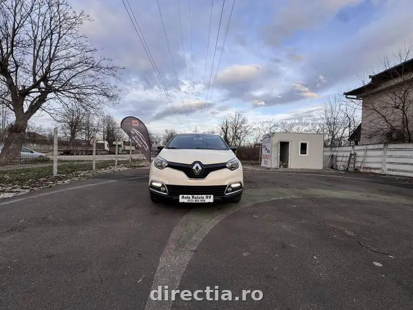 Poza anunț 17
