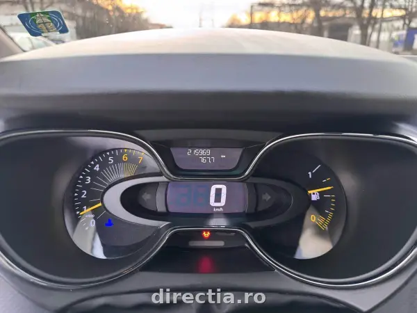 Poza anunț 9