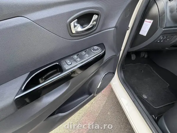 Poza anunț 11
