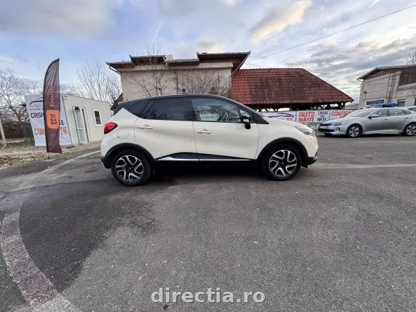 Poza anunț 16