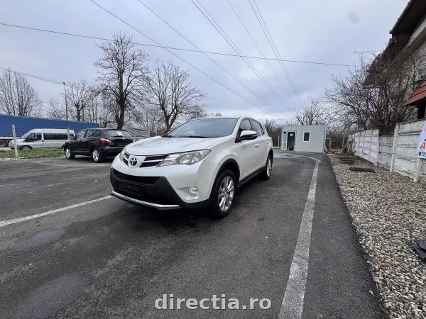 Poza anunț 1