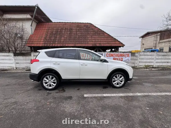 Poza anunț 13