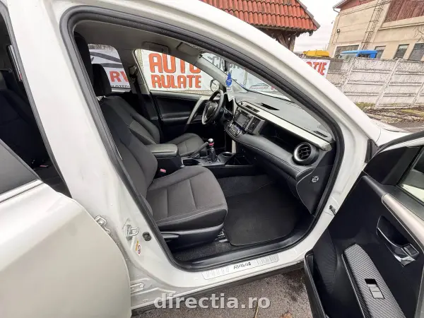 Poza anunț 20