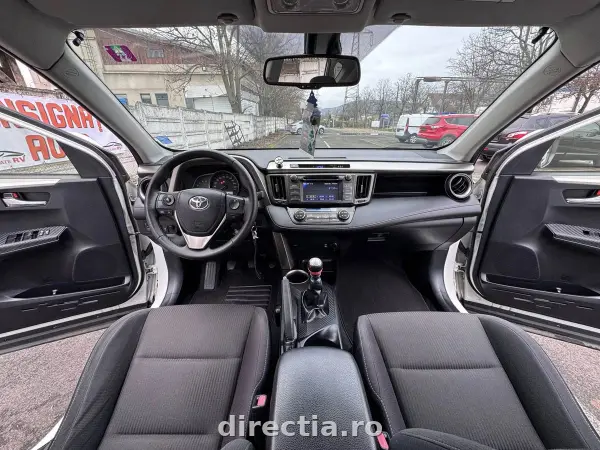 Poza anunț 5