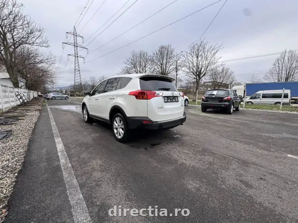 Poza anunț 2