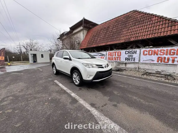 Poza anunț 4