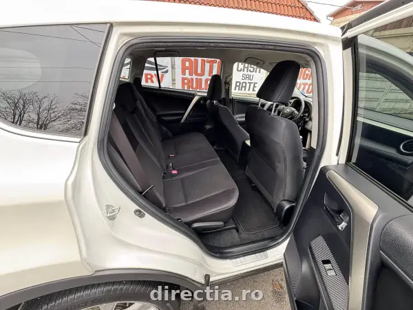Poza anunț 16