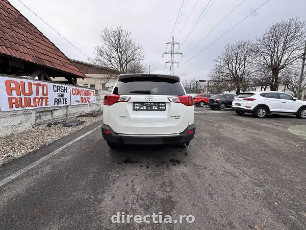 Poza anunț 15