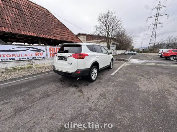 Poza anunț 3