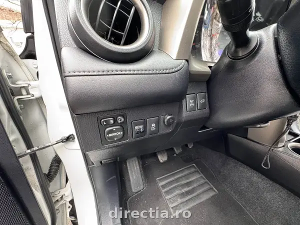 Poza anunț 18