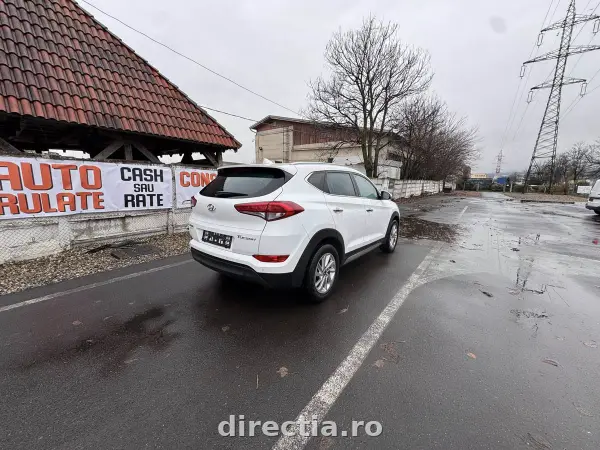 Poza anunț 3