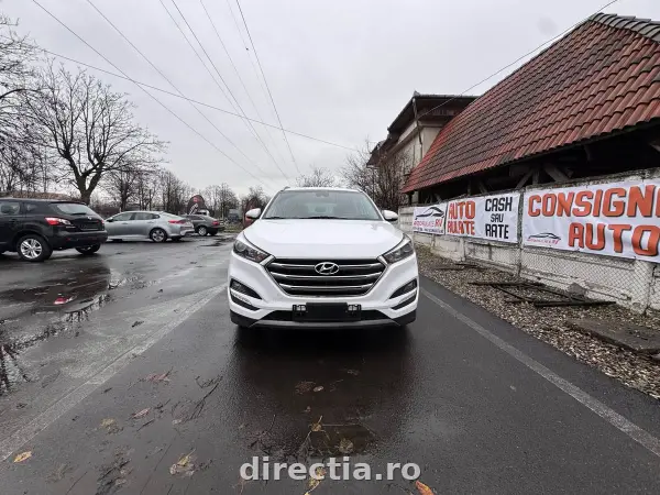 Poza anunț 12