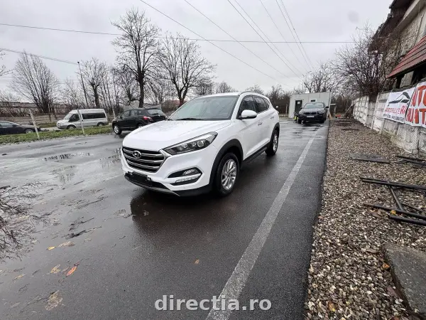 Poza anunț 1