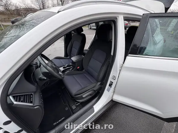 Poza anunț 14