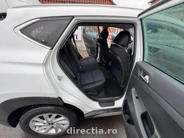 Poza anunț 16