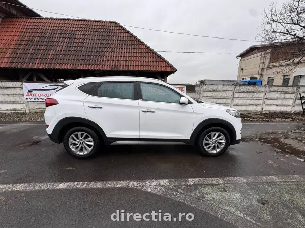 Poza anunț 18
