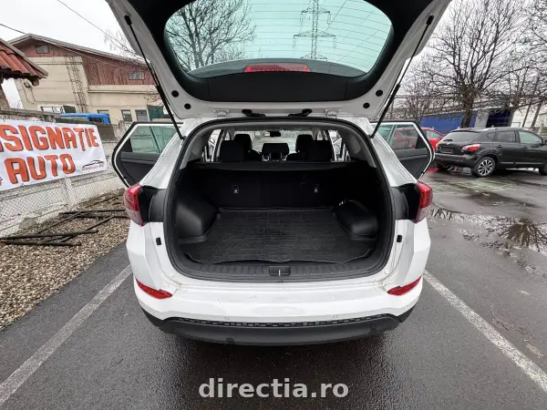 Poza anunț 8
